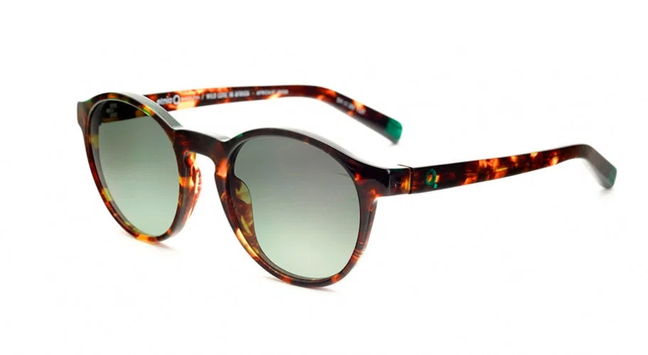 Etnia Barcelona WLA AFRICA02 Sunglasses - view 16